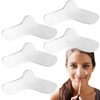 Nasal Pads For Masque - Sleep Masque Comfort Pad |