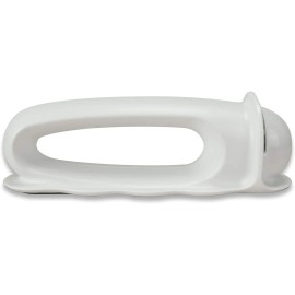 Kai Serrated Knife Sharpener Pull-Through Knife Sharpener  AP0163ENG