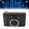 Cassette to MP3 Converter Retro HiFi Stereo USB Cassette Tape
