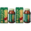 オリヒロ エゾウコギ 粒100g 【2個セット】