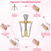 Ingrown Toenail Removal Kit Professional Ingrown Toenail Tool Kit with