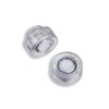 Elacin ER 9 Filters 2 Pack - Genuine Replacement Filters