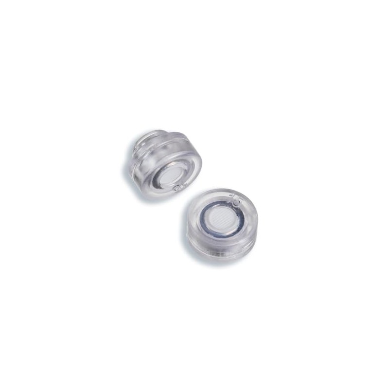 Elacin ER 9 Filters 2 Pack - Genuine Replacement Filters