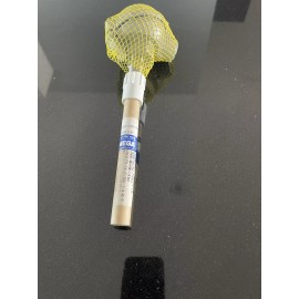 Omega Engineering New Omega Engineering PR-18-2-100-1/