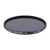 KENKO 67MM REALPRO MC ND8 Filter (226775)