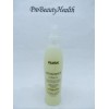 RUSK BRILLIANCE Color Protecting Leave-in Conditioner 8.5 oz