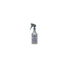 C.R. LAURENCE 3371032 CRL 32 Oz. SprayMaster Trigger Sprayer