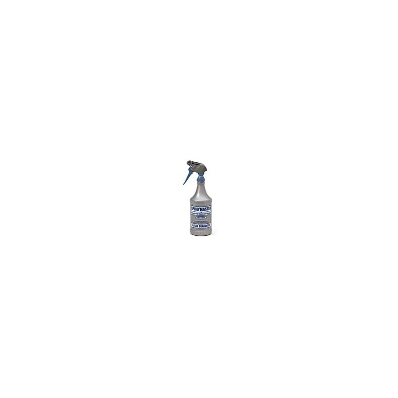 C.R. LAURENCE 3371032 CRL 32 Oz. SprayMaster Trigger Sprayer