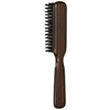 Kanaya Brush No. 1880 Hair Brush