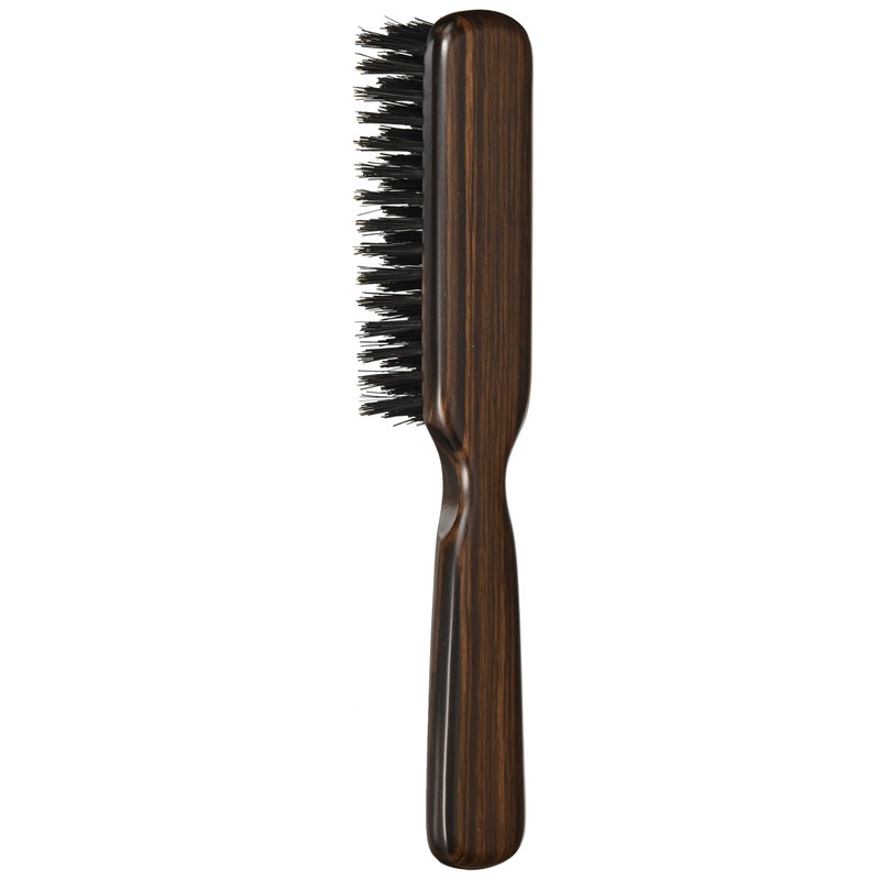 Kanaya Brush No. 1880 Hair Brush