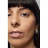 UND GRETEL MILTE Foundation Stick Light Medium 04 - Vegan