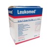 Leukomed Wound Dressing - 7.2 X 5cm - (50)