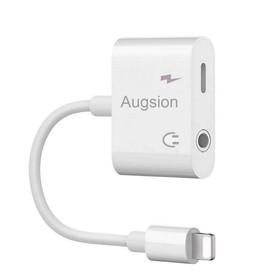 Preiser 28113 Beim Holzhacken