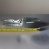 Jack Stirman kitchen shears heavy duty multitool