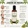 Pack Dove Men Care Gel Baño Aceite Eucalipto Cedro Reconstruir