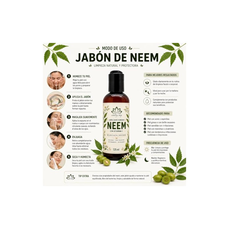 Pack Dove Men Care Gel Baño Aceite Eucalipto Cedro Reconstruir