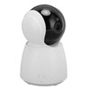 Baby Monitor 3X Magnification 2 Way Intercom Night Vision 1000ft