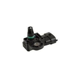 Mopar 68211211AA SENSOR TURBO BOOST