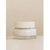Sioris Enriched by Nature Cream 50 ml