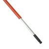 GREATTOOL TBP-25 T-Shaped Ball Point Wrench 0.1 inch (2.5 mm)