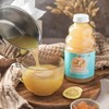 Lemon and Honey Gingerade by The Ginger People – Digestive