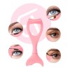 Aplicador De Rimel Mascara De Pestañas Para Ojos Delineador