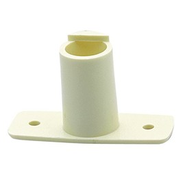 Dollenhalter für Ruderdolle
