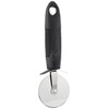 Echo Metal 0336-314 Pizza Cutter