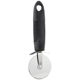 Echo Metal 0336-314 Pizza Cutter