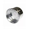 Longrich Alkaline Water Ionizer Filter Replacement for Energy Cup