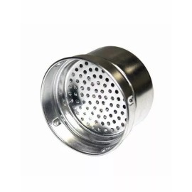 Longrich Alkaline Water Ionizer Filter Replacement for Energy Cup