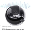 Earbud Translator in Real Time, Lingo Plugs Translator Earbuds, 144