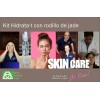 Kit Skincare Hidrata-t Para El Cuidado De La Piel