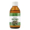 Aceite Hidratante De Ricino Premium 100 Puro 125 Ml