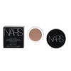 NARS Soft Matte Complete Concealer Light 2 Vanilla 1276