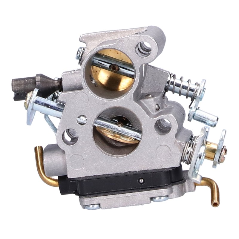 Lawn Mower Carburetor Replacement 574719402 545072601 for Husqvarna 235 235E
