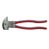 Farmer Pliers - Horse/Animal Electric Fencing
