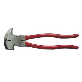 Farmer Pliers - Horse/Animal Electric Fencing