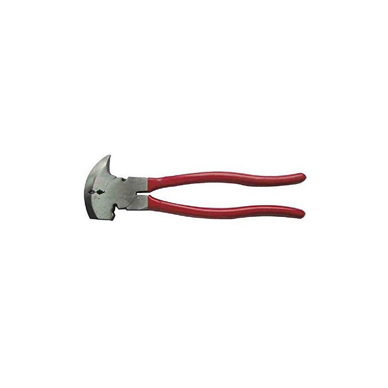Farmer Pliers - Horse/Animal Electric Fencing