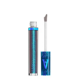 NYX PROFESSIONAL MAKEUP Avatar 2 Bioluminescent Gloss Shimmering Waters
