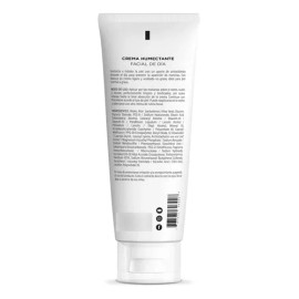 Aspidpro Crema Humectante Dia Genesis I 220g                                                                                                          