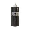 500 cc liquid ink Xuan old dark plum garden