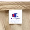Champion Cap, Deep, Large Size, Deep, Large, 22.8 - 23.6