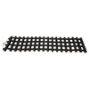 Extreme Max 5001.6824 Vehicle Recovery Tracks – 2-Piece Traction Mat