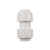 Flair-It 16347 Transition Fitting 7/8" OD