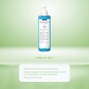 Isispharma Teen Derm Gel Sensitive 250 Limpieza Pieles Grasas Mixtas