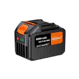WeGofly 6.0A Special Battery (6.0A)