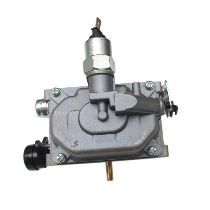 Brand New Carburetor For Honda GX630 - GX690 Engines Repl#