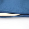 perfeclan Bed Rail Padding Bed Fall Protector Guard Comfortable Anti