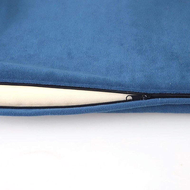 perfeclan Bed Rail Padding Bed Fall Protector Guard Comfortable Anti